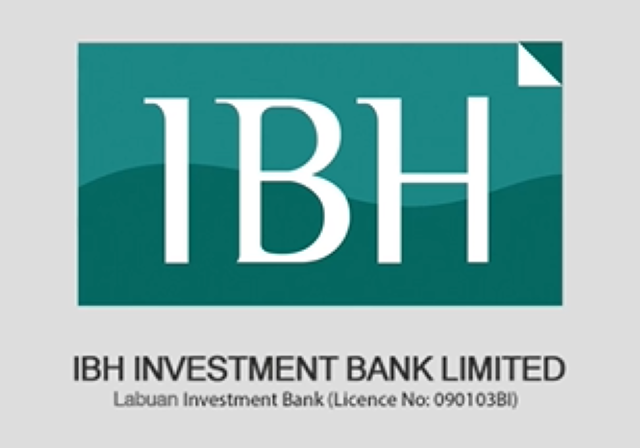 ネットワークビジネス 会社 IBH銀行×TLC 　報酬プラン