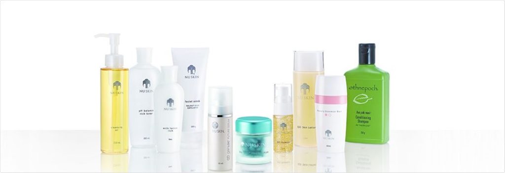 nu-skin-1024x352.jpg