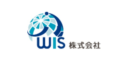 行政処分後のなごみ（さわやか）共済WIS(ウィズ)は違法？稼げるのか？<p class=