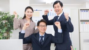 NIKKEN