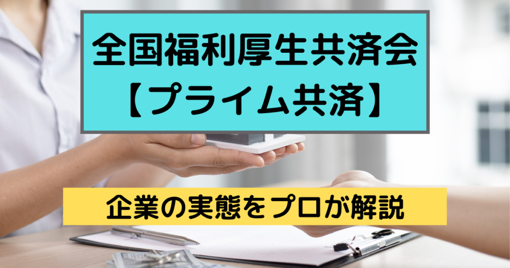 全国福利厚生共済会K会員紹介セット - その他