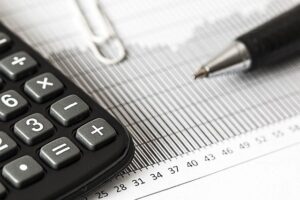 サンベールの入会費用とランニングコスト