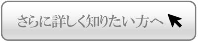 ネットビジネス　集客